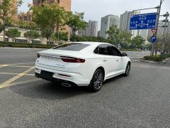 Mercedes-Benz 2.0TD Premium Version - ფოტო 13