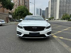 Mercedes-Benz 2.0TD Premium Version - ფოტო 2