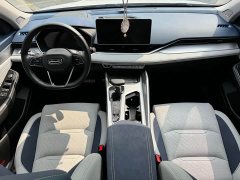 Mercedes-Benz 2.0TD Premium Version - ფოტო 5