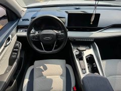 Mercedes-Benz 2.0TD Premium Version - ფოტო 6