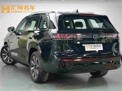 Volkswagen Pro 450TSI AWD Edition - ფოტო 3