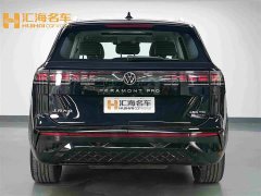 Volkswagen Pro 450TSI AWD Edition - ფოტო 4