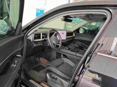 Volkswagen Pro 450TSI AWD Edition - ფოტო 6