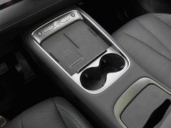 Mercedes-Benz 05 DM-i 220 Edition - ფოტო 11