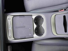 Mercedes-Benz 05 DM-i 220 Edition - ფოტო 12