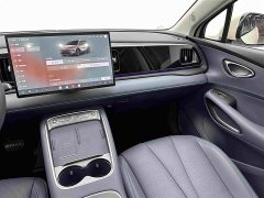 Mercedes-Benz 05 DM-i 220 Edition - ფოტო 14