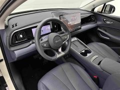 Mercedes-Benz 05 DM-i 220 Edition - ფოტო 15