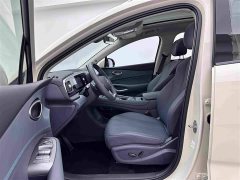 Mercedes-Benz 05 DM-i 220 Edition - ფოტო 18