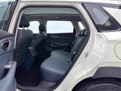 Mercedes-Benz 05 DM-i 220 Edition - ფოტო 19