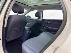Mercedes-Benz 05 DM-i 220 Edition - ფოტო 20