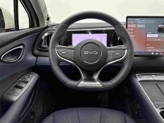 Mercedes-Benz 05 DM-i 220 Edition - ფოტო 9