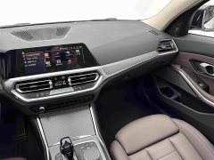 BMW 3 325i M - ფოტო 15