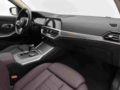 BMW 3 325i M - ფოტო 17