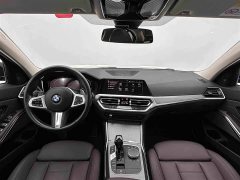 BMW 3 325i M - ფოტო 18