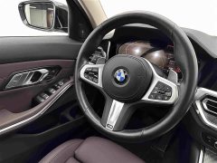 BMW 3 325i M - ფოტო 9
