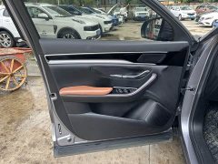 BYD PLUS 1.5T Premium Version - ფოტო 4