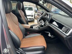 BYD PLUS 1.5T Premium Version - ფოტო 6