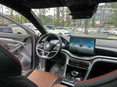 BYD PLUS 1.5T Premium Version - ფოტო 7