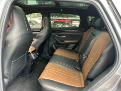 BYD PLUS 1.5T Premium Version - ფოტო 8