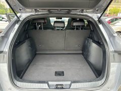 BYD PLUS 1.5T Premium Version - ფოტო 9