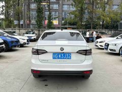 Volkswagen 1.5L Edition - ფოტო 10