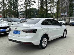 Volkswagen 1.5L Edition - ფოტო 11