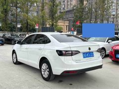 Volkswagen 1.5L Edition - ფოტო 12