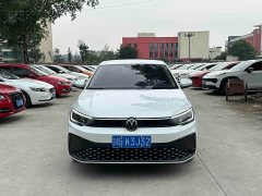 Volkswagen 1.5L Edition - ფოტო 2