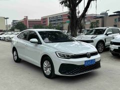 Volkswagen 1.5L Edition - ფოტო 3
