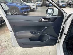 Volkswagen 1.5L Edition - ფოტო 4