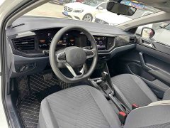 Volkswagen 1.5L Edition - ფოტო 5