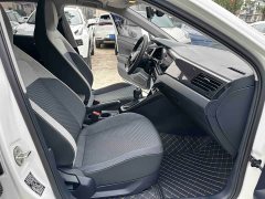 Volkswagen 1.5L Edition - ფოტო 6