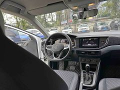 Volkswagen 1.5L Edition - ფოტო 7
