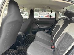 Volkswagen 1.5L Edition - ფოტო 8