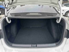 Volkswagen 1.5L Edition - ფოტო 9