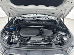 BMW X1 sDrive20Li X - ფოტო 10