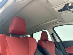 BMW X1 sDrive20Li X - ფოტო 12