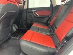 BMW X1 sDrive20Li X - ფოტო 16