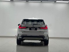 BMW X1 sDrive20Li X - ფოტო 2