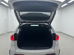 BMW X1 sDrive20Li X - ფოტო 5
