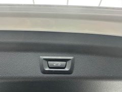 BMW X1 sDrive20Li X - ფოტო 8