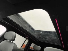 Ford EV Edition - ფოტო 10