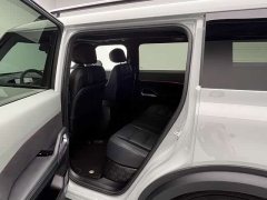 Ford EV Edition - ფოტო 13