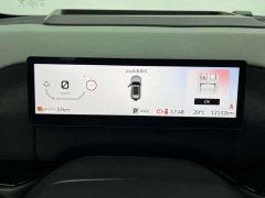 Ford EV Edition - ფოტო 16