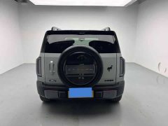 Ford EV Edition - ფოტო 17