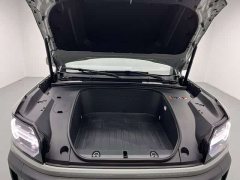 Ford EV Edition - ფოტო 8