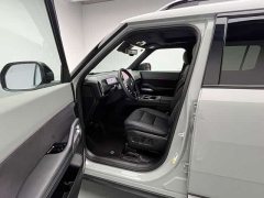 Ford EV Edition - ფოტო 9