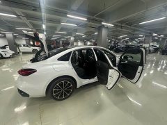 Audi A5L 2.0T Edition Plus - ფოტო 8