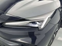 BYD T5 EV 660 Edition - ფოტო 13