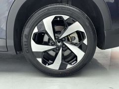 BYD T5 EV 660 Edition - ფოტო 16